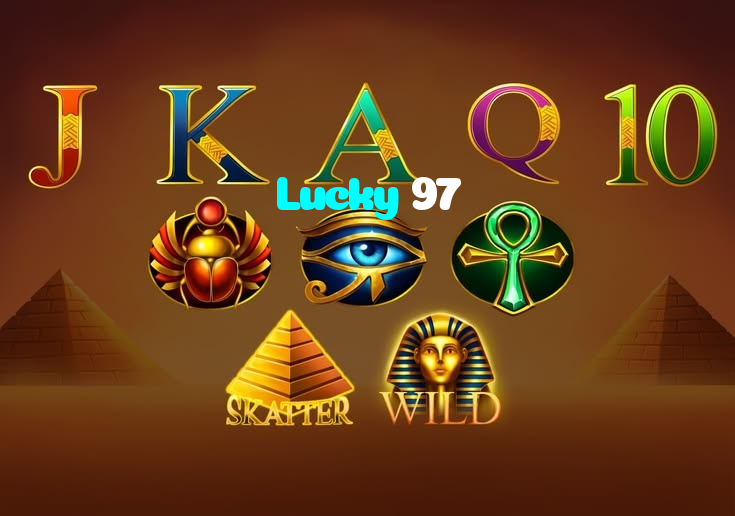 making first deposit on Lucky 97 website using local payment methods in Pakistan
