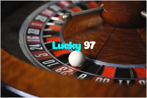 Lucky 97