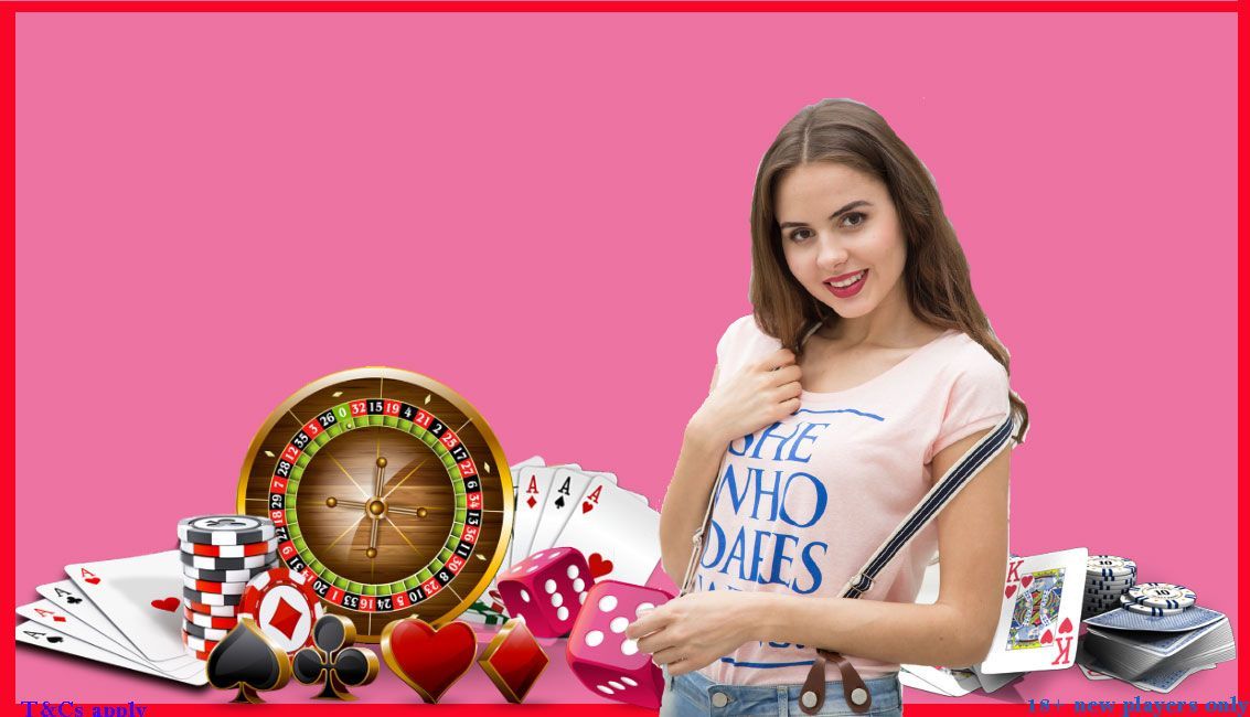 Lucky 97 پاکستان ریئل منی گیمز