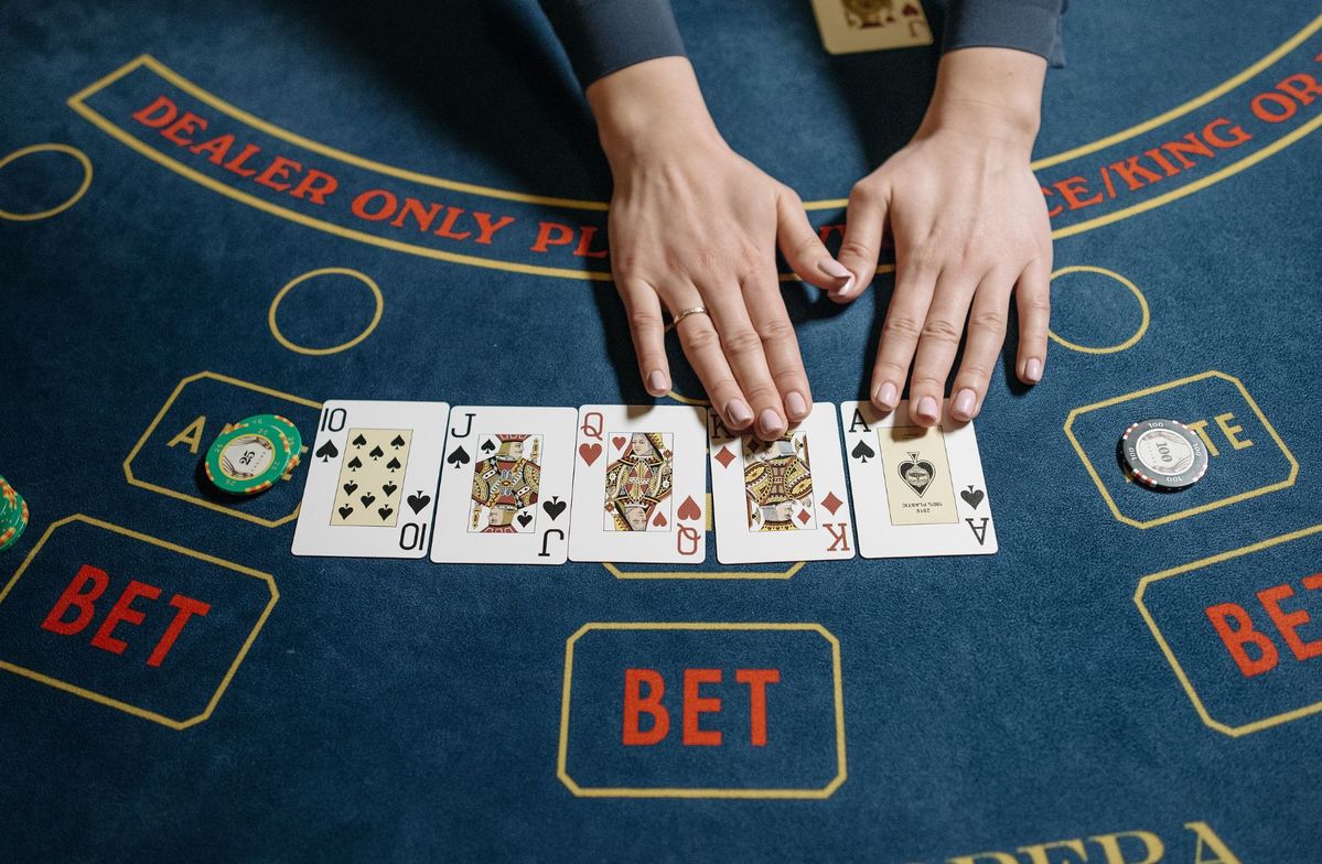 Lucky 97 پاکستان ریئل منی گیمز