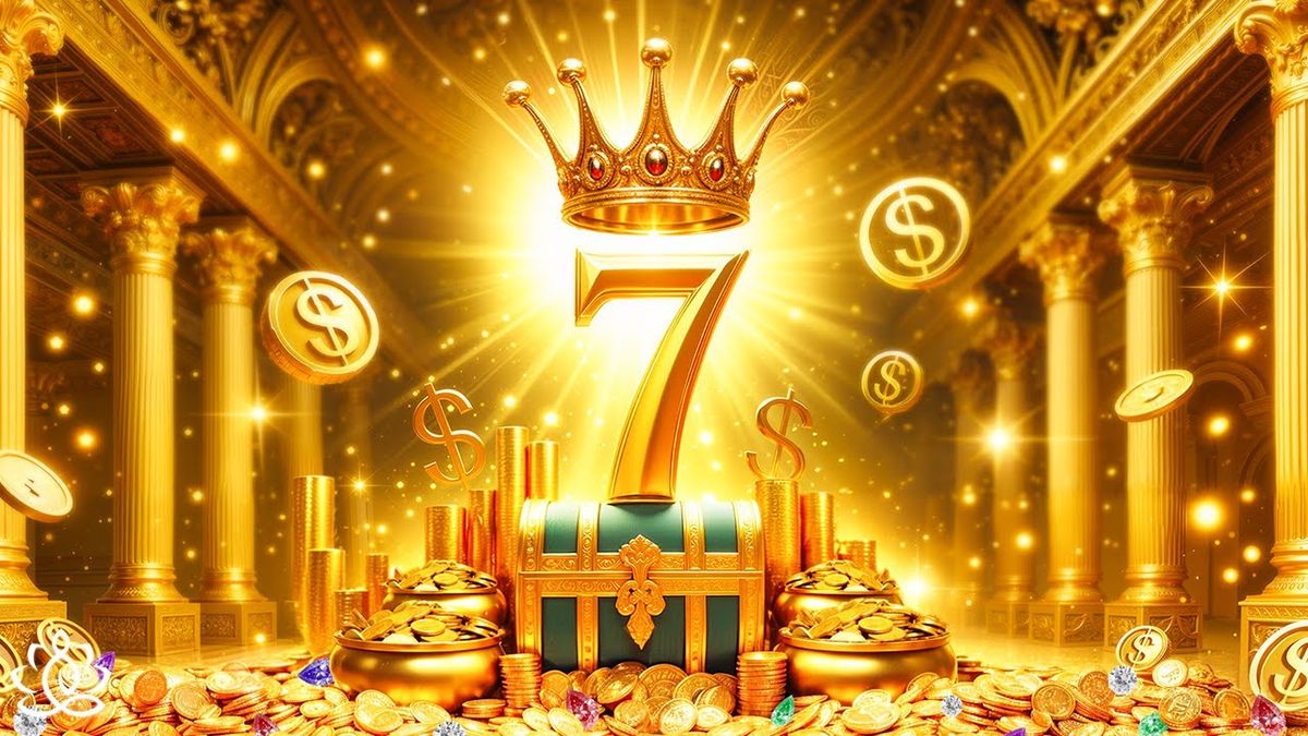 Lucky 97 پاکستان ریئل منی گیمز