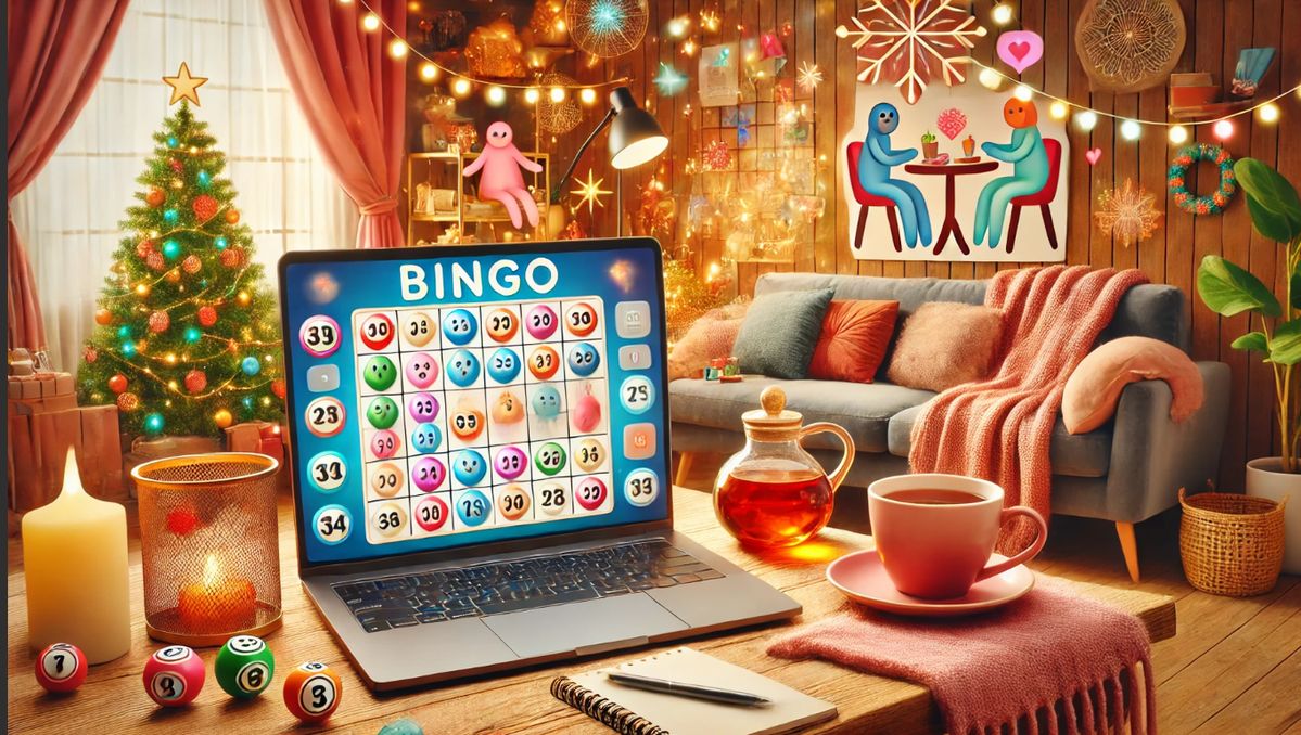 Lucky 97 پاکستان ریئل منی گیمز